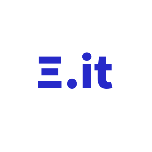 Eino IT
